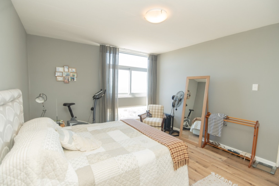 4 Bedroom Property for Sale in Humewood Eastern Cape